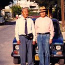 헤로니모 이미지