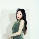예지 이미지