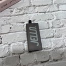 젤로맥스 액상 사용 후기 및 코일 수명 오래가는 추천템 리뷰