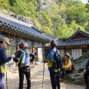 무척산식당 이미지