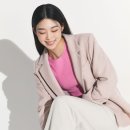 미쏘