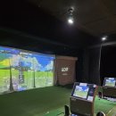 GDR 골프아카데미 성수 이미지