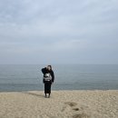 장거리상회 이미지