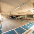 명성비뇨기과의원 이미지