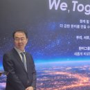 정관약품 이미지