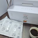 수아네일 이미지
