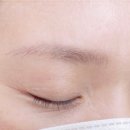 밝은네일 시크릿바비뷰티 의정부점 이미지