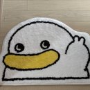 프라움씨티공인중개사사무소 이미지