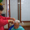 학천경로당 이미지