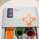 나라메디칼 이미지