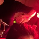 스파세븐 | 청담헤드스파 리얼 솔직 후기 엘 바이 세븐 L by7