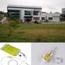 BE medical 이미지