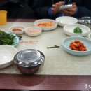 남문민박 이미지