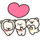 델로 커피컴퍼니 이미지