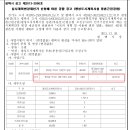 등촌근린공원 이미지