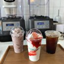 코지마트 이미지