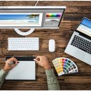 플러스존2 이미지