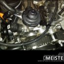 크리닝뱅크 이미지