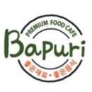 바푸리 이미지
