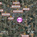 합덕역세권공인중개사사무소 이미지
