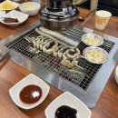 충남 홍성 맛집 천년풍천장어 내돈내산 방문후기