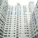 연제그린타워 이미지