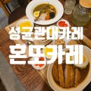 혼또카레 이미지