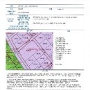 오투모터스 이미지