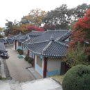 원촌마을 이미지