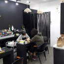 네일려 이미지