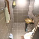 남해-266 이미지