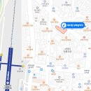 포승종로약국 이미지