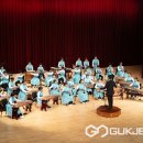 영동초등학교 이미지