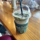 현대옥 고창점 이미지