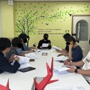 충주교육지원청 이미지