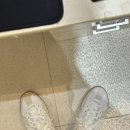 지에스칼텍스(주)감동주유소 네이버블로그