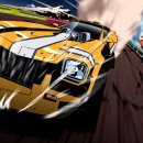 레드라인 이미지