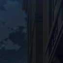 애니서포트 이미지