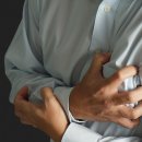 부산진구-24 이미지