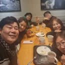 #다무포하얀마을 고래놀이터 송년회