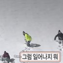 광주기독병원 이미지