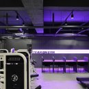 팀온짐(TEAM ON GYM) 이미지