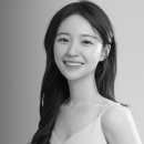 플로르 성형외과 의원 티스토리