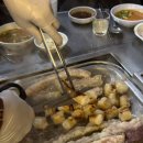 삽다리 곱창 | [성남 맛집/모란역 맛집] 삽다리 곱창 내돈내산 추천 솔직 후기