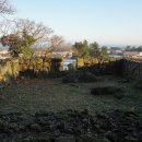 곡반제단 이미지