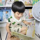 반짝반짝그림기지 | 7세 어휘력 향상을 위한 키큰도토리 이야기 속담 그림책