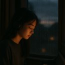 성암피아노학원 이미지