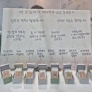 2026 교육박람회 후기｜한국그림책테라피연구회가 바라본 교육 트렌드와 그림책의 확장 가능성