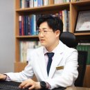 수정로120번길 이미지