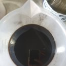 트러스티 오일 이미지